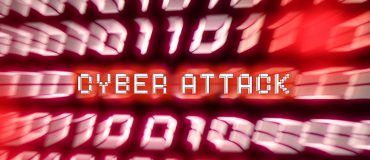 La cybersécurité est-elle un échec ?